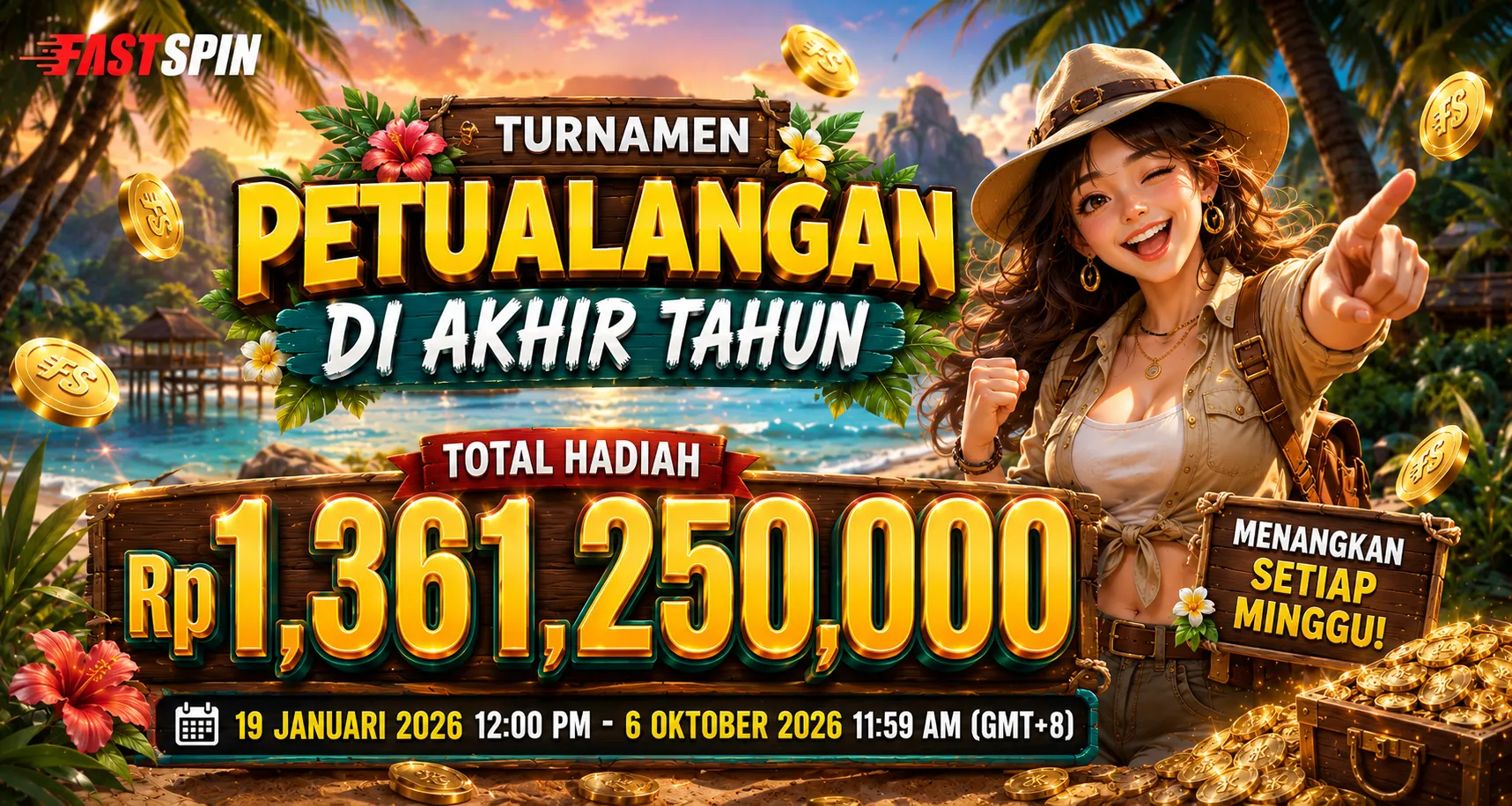 slot online maxwin
