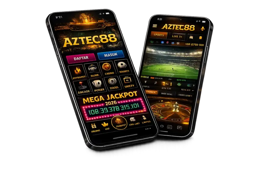 Download APK